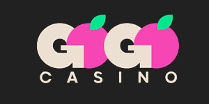 gogo casino logotyp